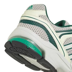 Spiritain 2000 - Adult Fashion Shoes
