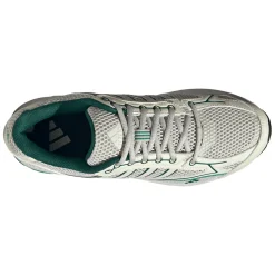 Spiritain 2000 - Adult Fashion Shoes