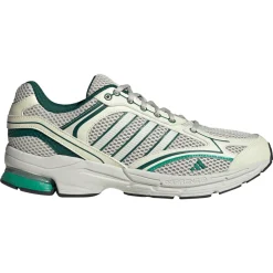 Spiritain 2000 - Adult Fashion Shoes