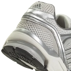 Spiritain 2000 - Adult Fashion Shoes