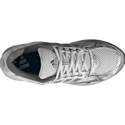 Spiritain 2000 - Adult Fashion Shoes