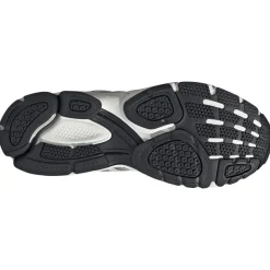 Spiritain 2000 - Adult Fashion Shoes