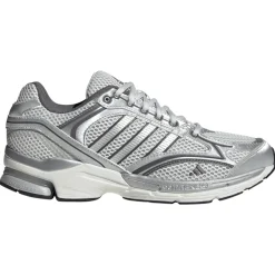Spiritain 2000 - Adult Fashion Shoes
