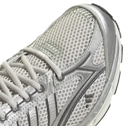 Spiritain 2000 - Adult Fashion Shoes