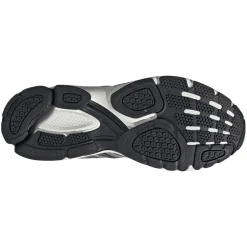 Spiritain 2000 - Adult Fashion Shoes