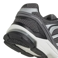 Spiritain 2000 - Adult Fashion Shoes