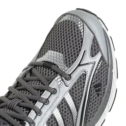 Spiritain 2000 - Adult Fashion Shoes