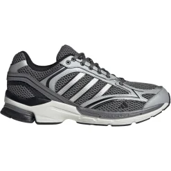Spiritain 2000 - Adult Fashion Shoes