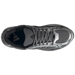 Spiritain 2000 - Adult Fashion Shoes