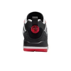 Spizike Low - Junior Fashion Shoes