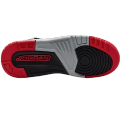 Spizike Low - Junior Fashion Shoes
