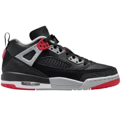 Spizike Low - Junior Fashion Shoes