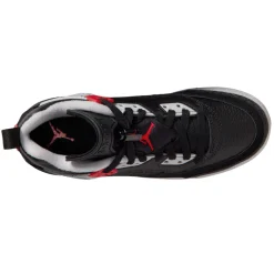 Spizike Low - Junior Fashion Shoes