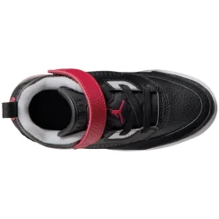 Spizike Low - Kids' Shoes