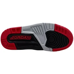Spizike Low - Kids' Shoes