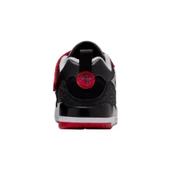 Spizike Low - Kids' Shoes
