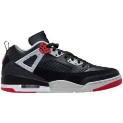 Spizike Low - Men's Fashion Shoes