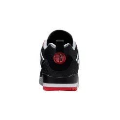 Spizike Low - Men's Fashion Shoes