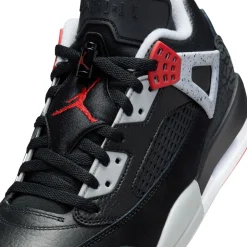 Spizike Low - Men's Fashion Shoes