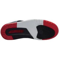 Spizike Low - Men's Fashion Shoes
