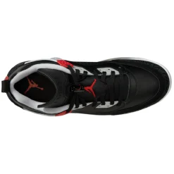 Spizike Low - Men's Fashion Shoes