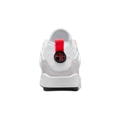Spizike Low - Men's Fashion Shoes