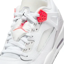 Spizike Low - Men's Fashion Shoes