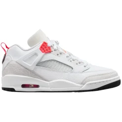 Spizike Low - Men's Fashion Shoes