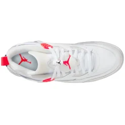 Spizike Low - Men's Fashion Shoes