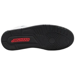 Spizike Low - Men's Fashion Shoes