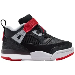 Spizike Low - Toddlers' Shoes