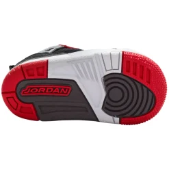 Spizike Low - Toddlers' Shoes