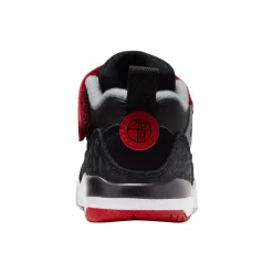 Spizike Low - Toddlers' Shoes