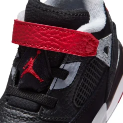 Spizike Low - Toddlers' Shoes