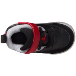 Spizike Low - Toddlers' Shoes