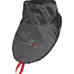 Splash Deck - Kayak Spray Skirt
