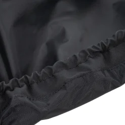 Splash Deck - Kayak Spray Skirt