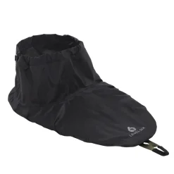 Splash Deck - Kayak Spray Skirt