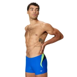 Splice Beachstar - Men's Fitted Swimsuit