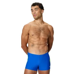 Splice Beachstar - Men's Fitted Swimsuit