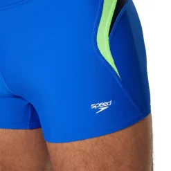 Splice Beachstar - Men's Fitted Swimsuit