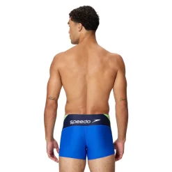 Splice Beachstar - Men's Fitted Swimsuit
