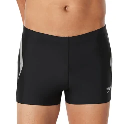 Splice Beachstar - Men's Fitted Swimsuit