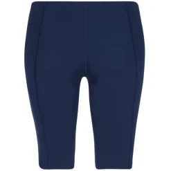 Splice Panel - Men's Fitted Swimsuit