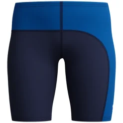 Spliced - Boys' Fitted Swimsuit