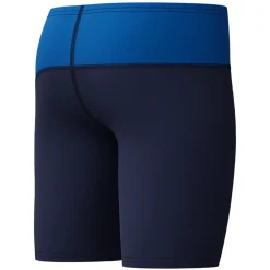 Spliced - Boys' Fitted Swimsuit