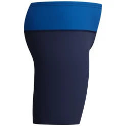 Spliced - Boys' Fitted Swimsuit