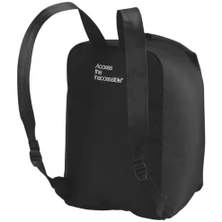 Split - Climbing Rope Bag