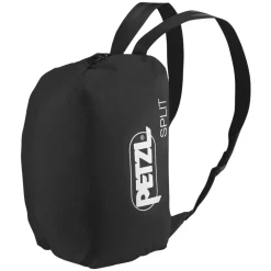Split - Climbing Rope Bag