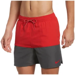 Split - Men's Swim Shorts